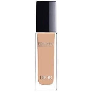 Dior 3CR Cool Rosy Dior Forever Skin Correct Full Coverage Concealer